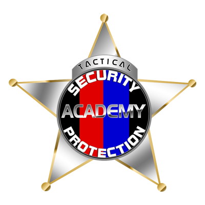 Security training Unarmed training 20hr training 20 hour unarmed training PERC card PERC training Security guard training Security officer training Online training Security class Security course Security online Unarmed training course Unarmed training class PERC class Illinois security officer training Illinois security officer class Illinois security training online Become a security officer online Become a security guard online