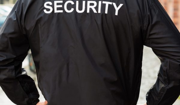 Introducing a Game-Changer- Online Certification Programs by Tactical Security Protection Academy