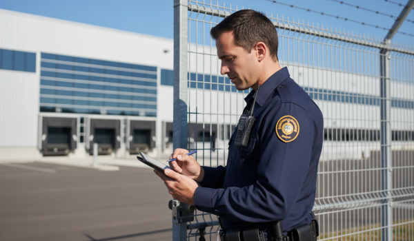 generated-image-2026-01-24